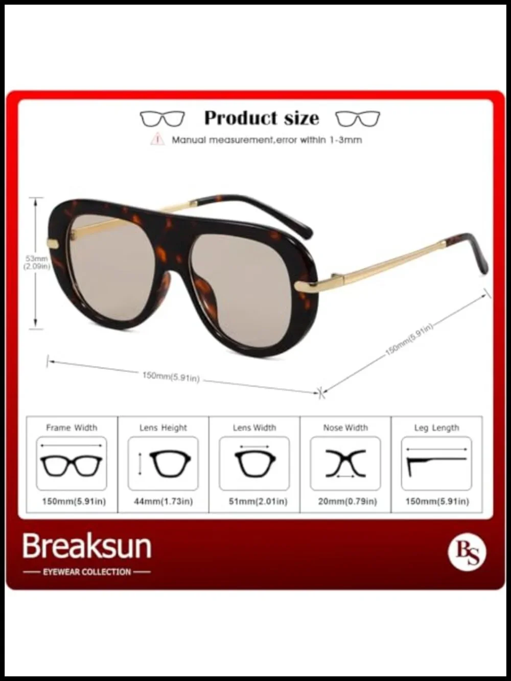 N/A these retro